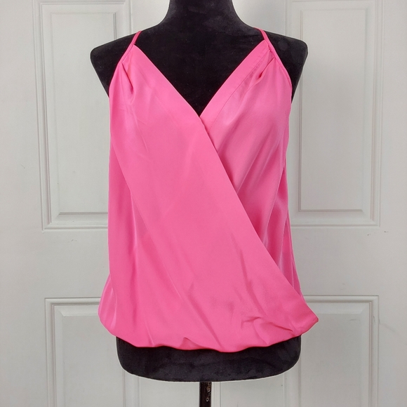 *****SOLD***** - Picture 1 of 5